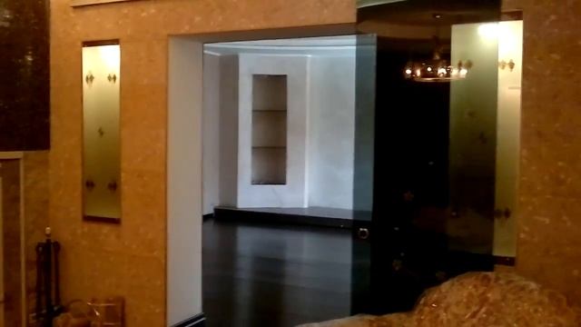 Дом по Ленинградскому ш., Сходня, ИЖС смотреть онлайн