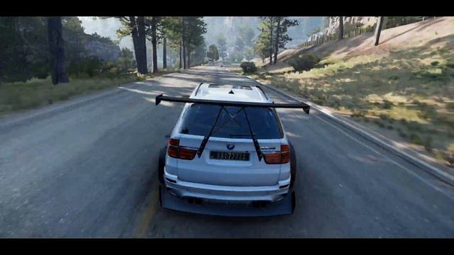 GTA 7 — ОБЗОР! смотреть онлайн