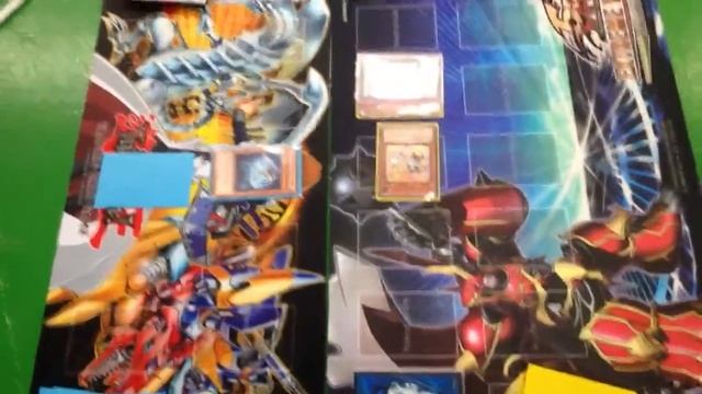 Finals: Wind-up vs Photon Chaos game 1part 1 смотреть онлайн