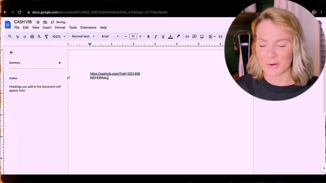 I TRIED Earning $2.59 Every 5 Minutes Watching Google Ads смотреть онлайн
