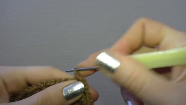 "Шоколадный мотив" (Chocolate motif) смотреть онлайн