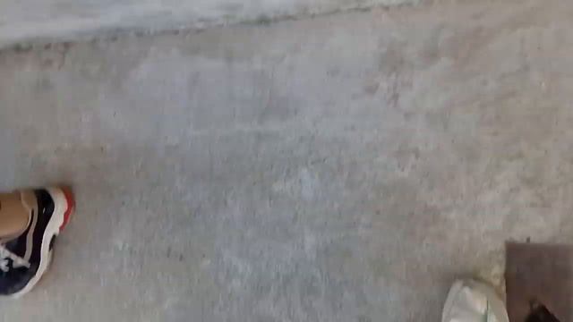 Влог/играем в футбол/как проходят выходные смотреть онлайн