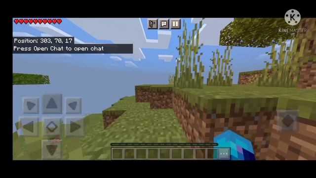 Minecraft realm (Expired Making Server) смотреть онлайн