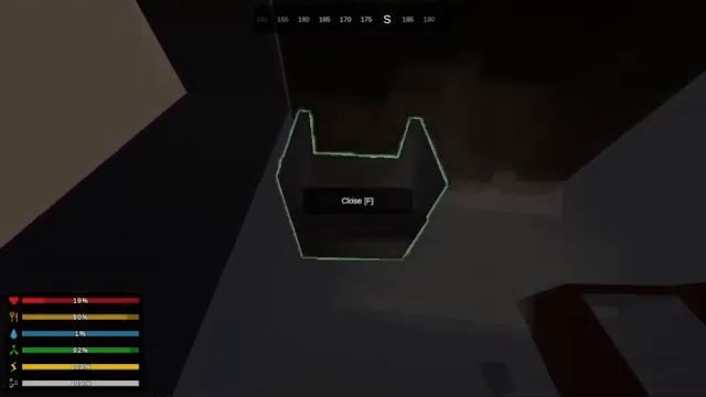 Let's Play Unturned (Kuwait Map) #8 - Water please! смотреть онлайн