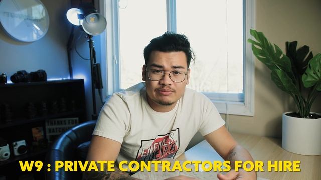 How I Handle TAXES as a FREELANCER + FREE TAX TEMPLATE смотреть онлайн