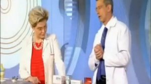 Малышева хондропротекторы