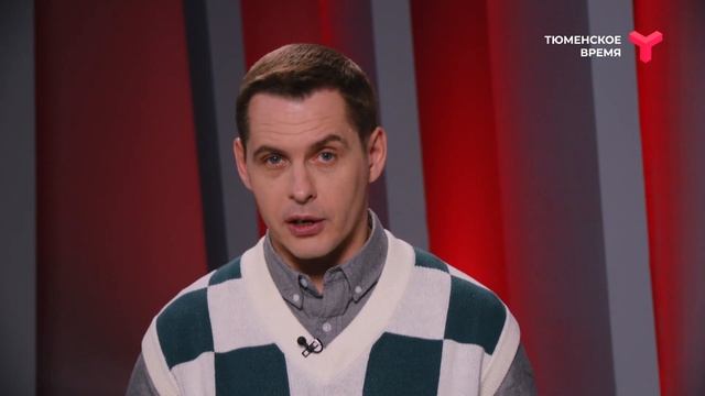 Безделов LIVE | 4.11.2023 смотреть онлайн