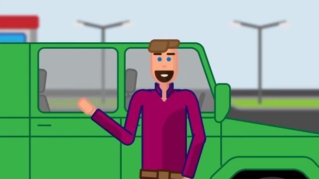 Замена гос номера смотреть онлайн