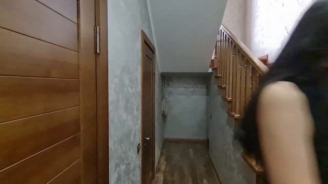 Большой надежный дом в мкр.Северном | Краснодар смотреть онлайн