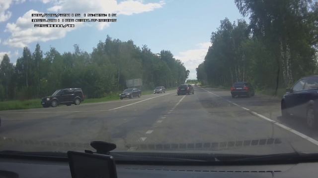 Задумался смотреть онлайн
