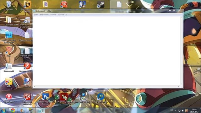 How to rip sprites from games смотреть онлайн
