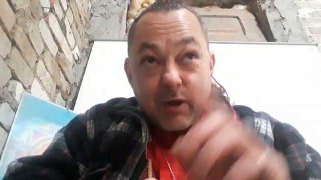 ЛЕВО И ПРАВО- ГДЕ ПРАВДА? ПРАВОЕ ПЛЕЧЁ ВПЕРЁД!☝️ смотреть онлайн