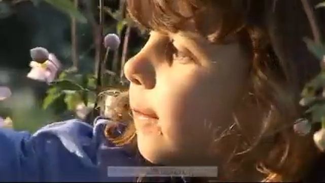 www.angel-italia.com смотреть онлайн
