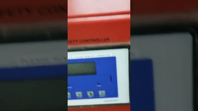 fire pump room смотреть онлайн