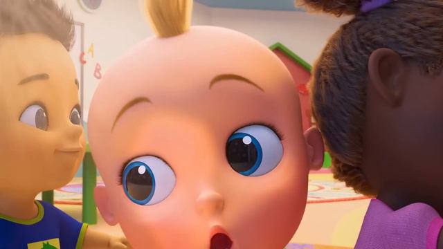 Pin Pon es un muñeco + 🌞 Sol Solecito Luna Lunera- Canciones Infantiles смотреть онлайн