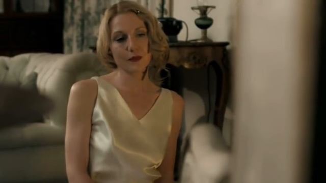 Hot movie “Haunting at rectory” HD 720P смотреть онлайн