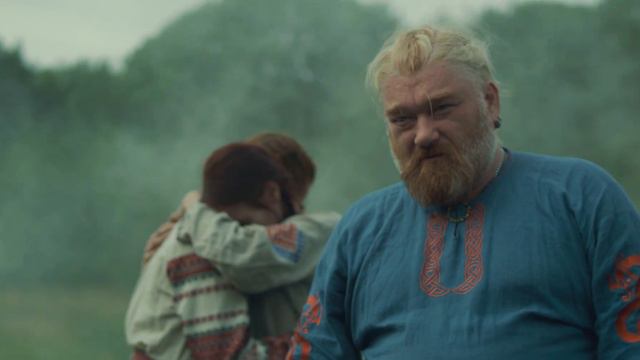 Нейромонах Феофан — Топить за Феофана (teaser) | Neuromonakh Feofan смотреть онлайн