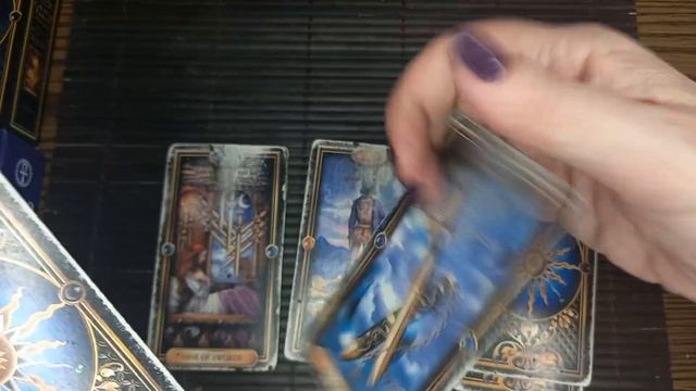 Лукавая неделя.Армагедон для ябатек. смотреть онлайн