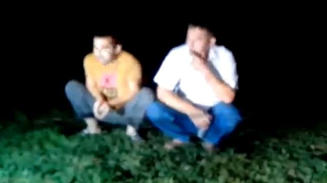 Вороны смотреть онлайн