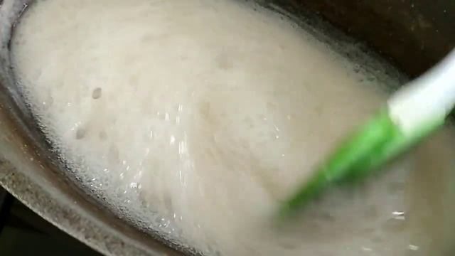Варёный сахар - сладости из детства СССР, конфеты "КОРОВКА", домашние конфеты из двух ингредиентов. смотреть онлайн