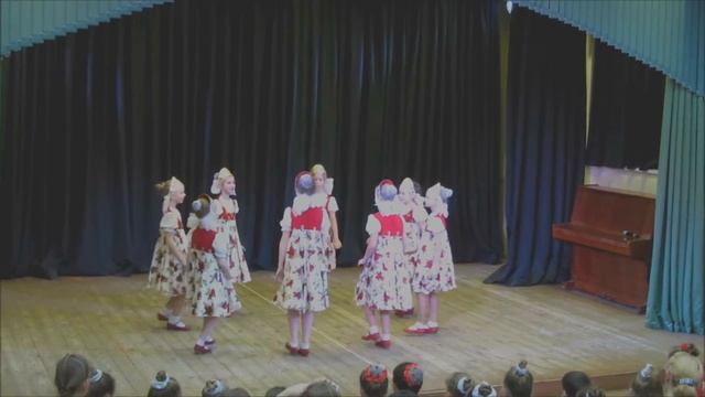 ТОПОТУШКИ 2 301117 смотреть онлайн