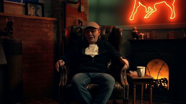 "Nicky Scarfo Asked John Gotti For Permission To Kill One Of His Men" | Sammy "The Bull" Gravano смотреть онлайн