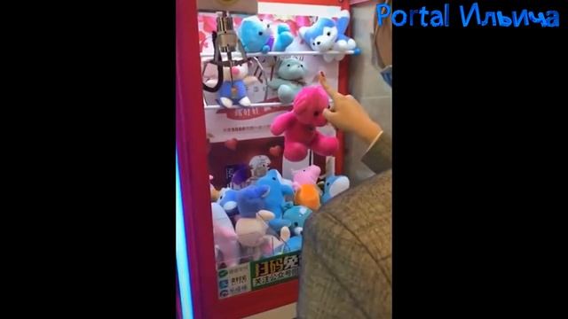 FUN MOVIES - Old School #143 смотреть онлайн