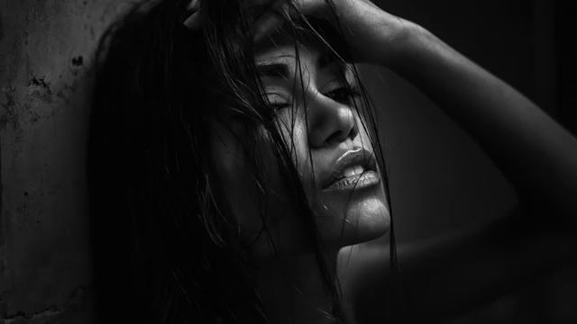 ❗️Enigma - Why (White Motive Remix)❗️ смотреть онлайн