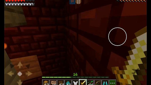 Если я наберу 15 лайков, то покажу жёлтый дом смотреть онлайн