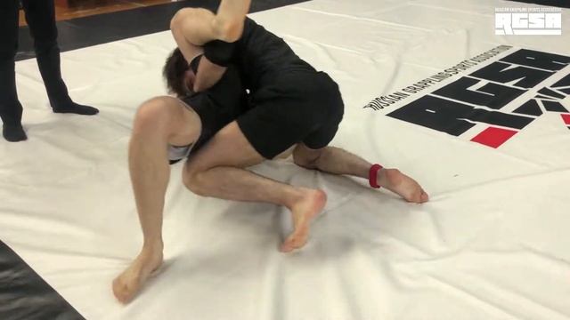 #досдачи 10 Свирин Семен vs Кимпаев Джамал смотреть онлайн