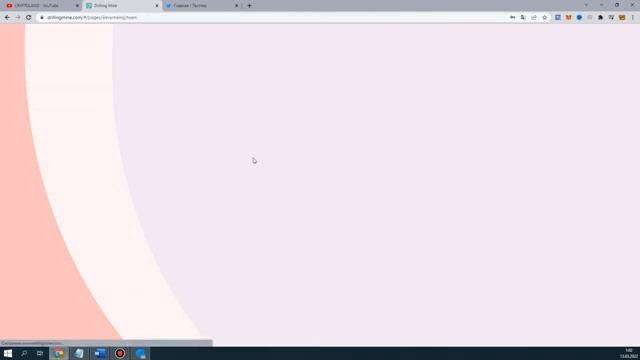 Бесплатный веб-сайт TRX может зарабатывать деньги дома и отправлять 10000TRX при регистрации смотреть онлайн