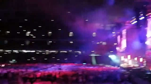 Макс Корж Жить в кайф ВТБ АРЕНА 720P смотреть онлайн