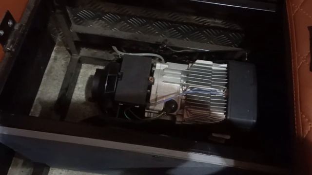 Автономка ошибка Е08 смешное устранение запускается без проблем. смотреть онлайн