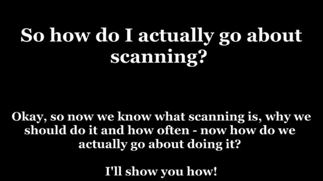 AH-Whoring : Scanning the AH Using Auctioneer смотреть онлайн