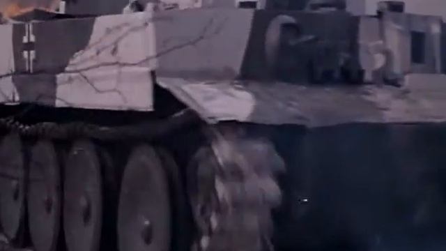 Бери шинель пошли домой из к.ф Аты-баты шли солдаты смотреть онлайн