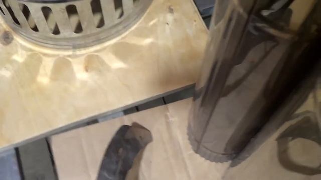 Лотерея 2017 дополненная смотреть онлайн