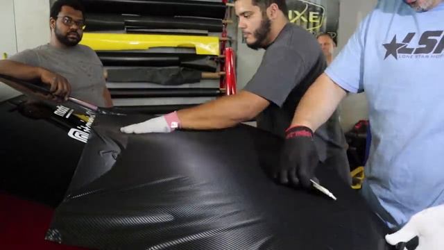 Loudest Dodge Charger R/T Gets Appearance Upgrades! смотреть онлайн