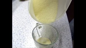 - Рыболовная Насадка -КАРАЗЯБРА-  Насадка на КАРАСЯ и КАРПА.