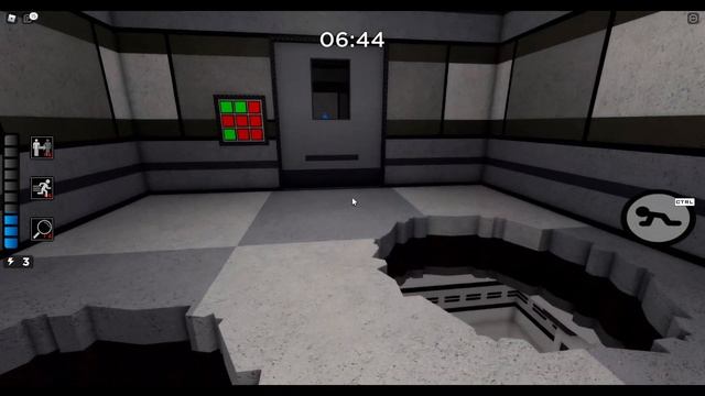 How To Escape Lab | Roblox Piggy Book 2 Chapter 12 Lab Escape смотреть онлайн