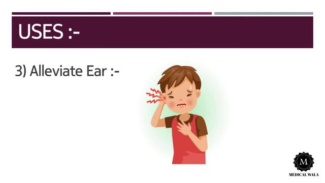 HIFENAC-P TABLET|Uses & Side effects in hindi|जानिए जानकारी हिंदी में। फायदे और नुक्सान जानिए।