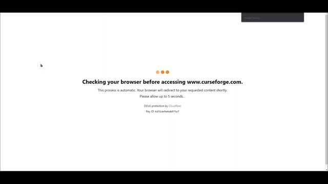 Мастерство на Практике