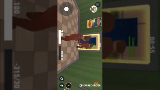 Обзор читов в Hide Online