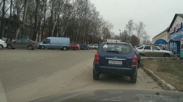 Зарплата с #YouTube, как приучить кота ?к унитазу. Vlogaliena смотреть онлайн