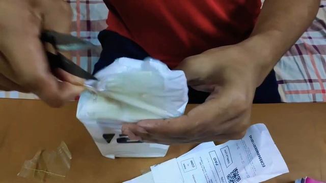 Xiaomi IMILAB KW66 Smartwatch Full Review Unboxing from Evaly смотреть онлайн