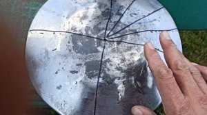 Диски, для фрезы.