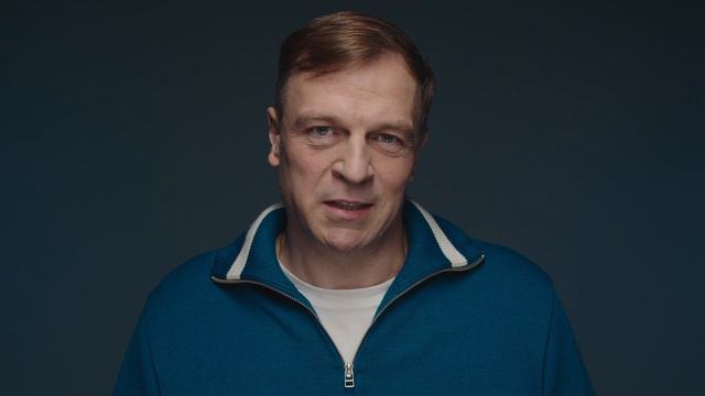 Мягков Борис. Типажная визитка. 14.11.2023 смотреть онлайн
