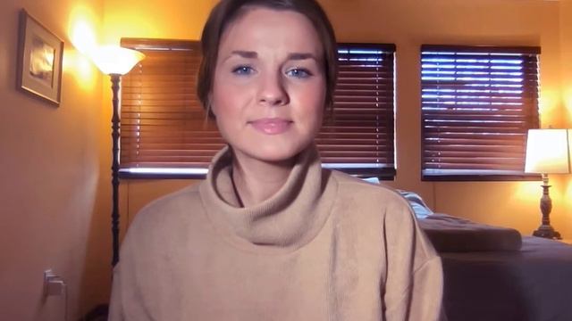 Dark Side Of Kundalini || Destabilization Do's And Don'ts || Coping With Challenging Symptoms