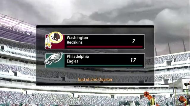 Madden NFL 06 PC Gameplay (Commentary) смотреть онлайн