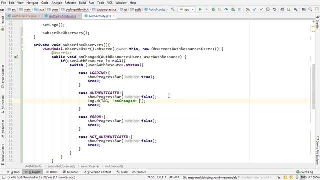 Authentication Network Resource Class смотреть онлайн
