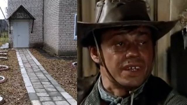 Ленинская Искра. Библиотека. смотреть онлайн